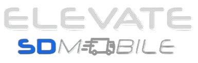 Elevate SD Mobile